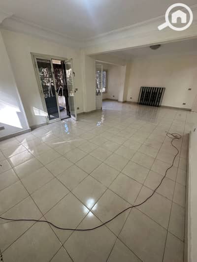 3 Bedroom Flat for Rent in Maadi, Cairo - IMG_1787. jpeg 3 Bedroom Flat for Rent in Maadi, Cairo - IMG_1787. jpeg