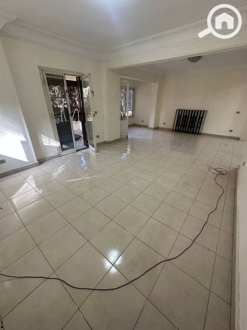 IMG_1787. jpeg IMG_1787. jpeg