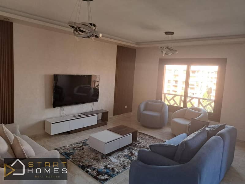 2 WhatsApp Image 2025-12-03 at 1.48. 40 PM (1). jpeg