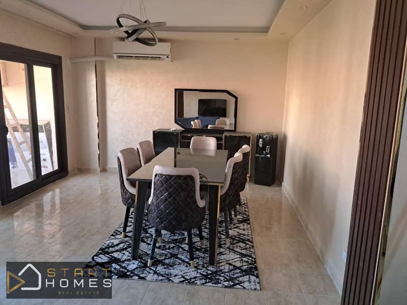 3 WhatsApp Image 2025-12-03 at 1.48. 40 PM. jpeg