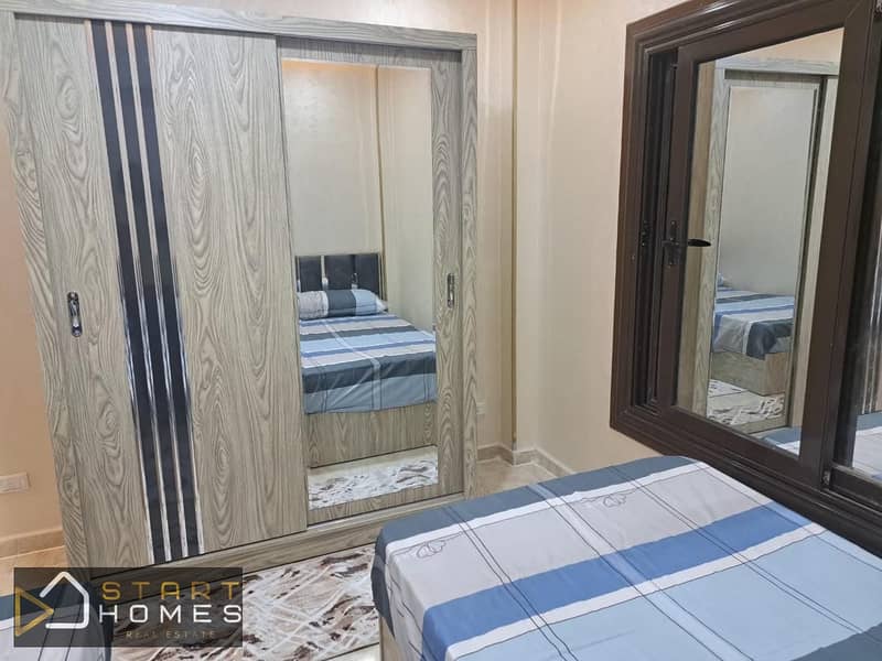 4 WhatsApp Image 2025-12-03 at 1.48. 37 PM. jpeg