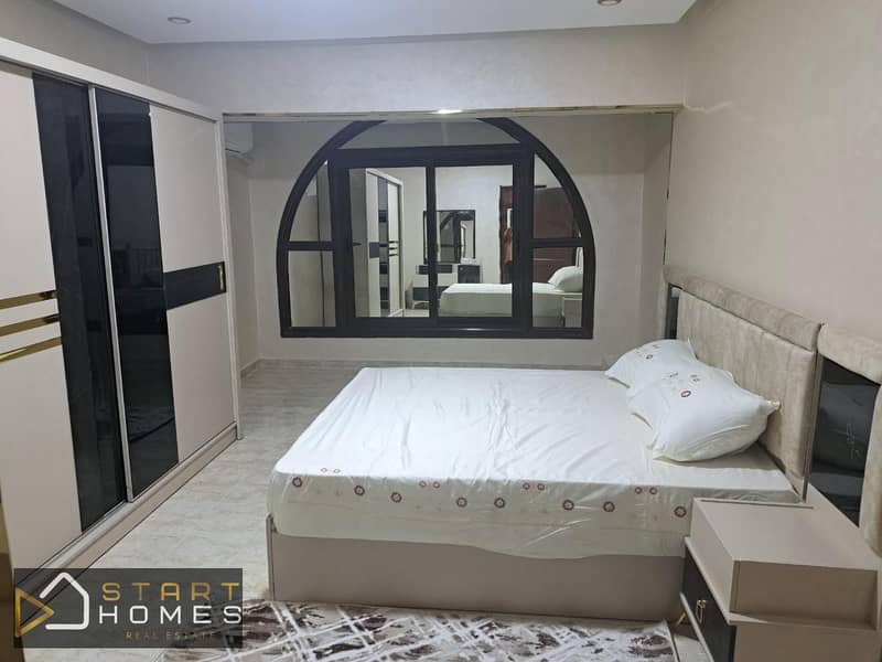 5 WhatsApp Image 2025-12-03 at 1.48. 41 PM. jpeg