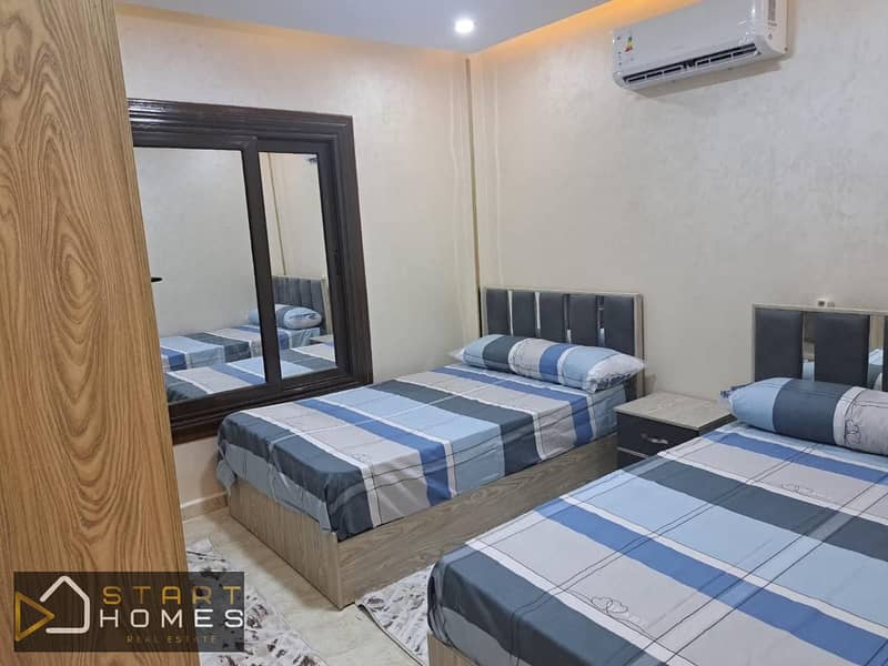 6 WhatsApp Image 2025-12-03 at 1.48. 37 PM (1). jpeg