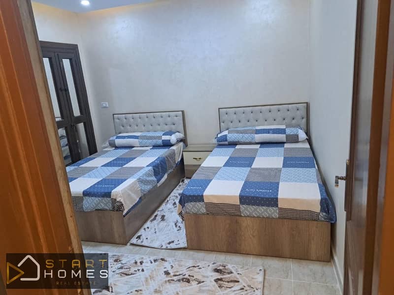 8 WhatsApp Image 2025-12-03 at 1.48. 38 PM. jpeg