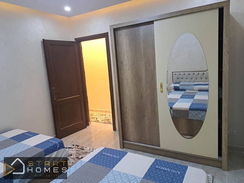 10 WhatsApp Image 2025-12-03 at 1.48. 38 PM (1). jpeg