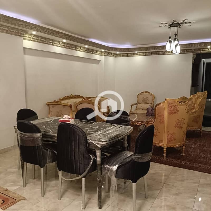 3 WhatsApp Image 2025-12-02 at 3.18. 22 PM (1). jpeg