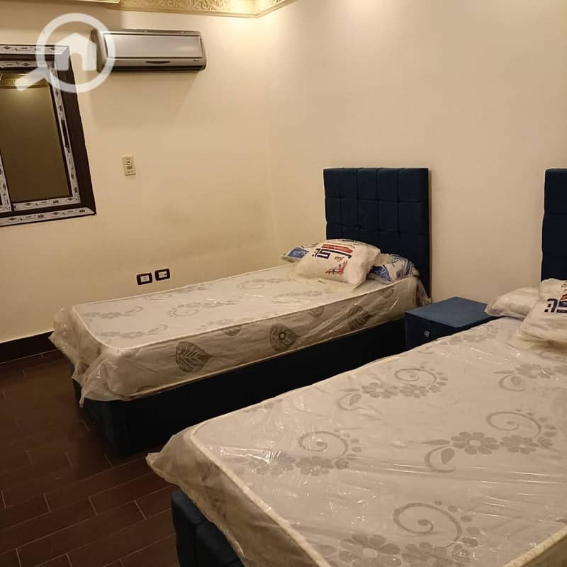 4 WhatsApp Image 2025-12-02 at 3.19. 07 PM. jpeg