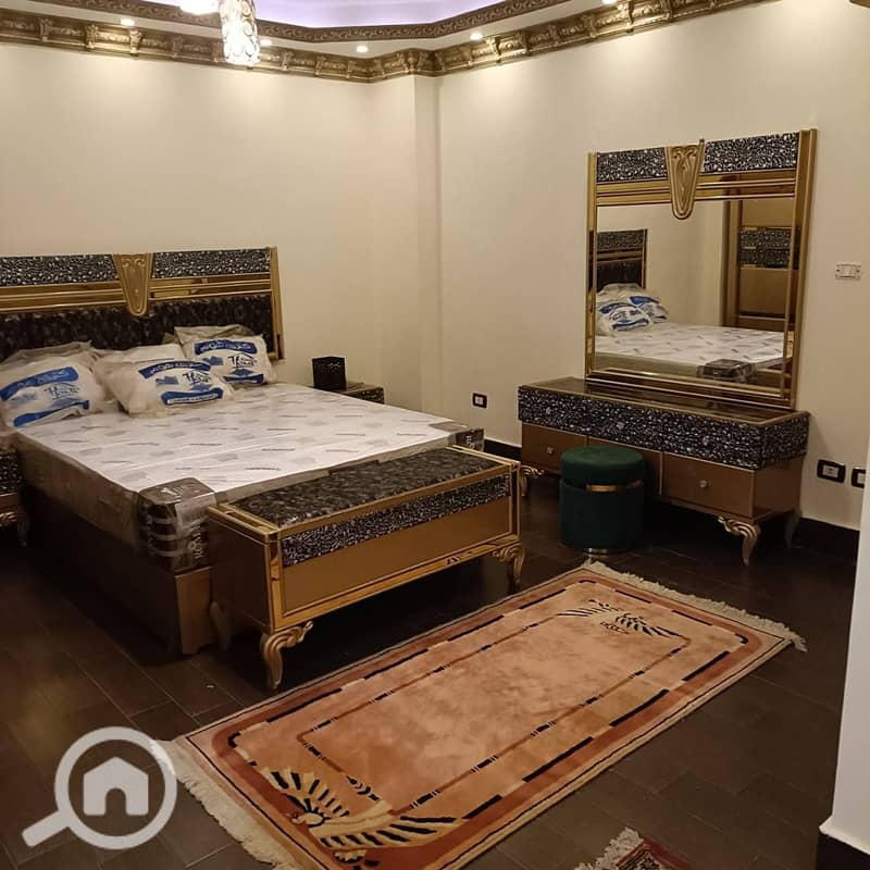 5 WhatsApp Image 2025-12-02 at 3.19. 08 PM. jpeg