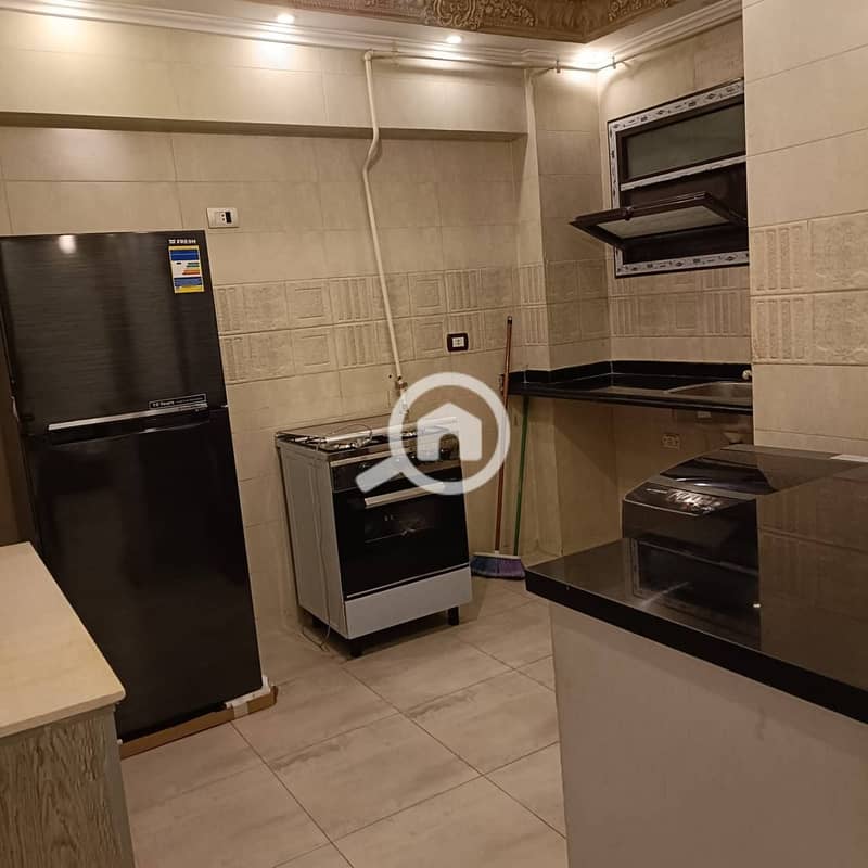 6 WhatsApp Image 2025-12-02 at 3.19. 07 PM (2). jpeg