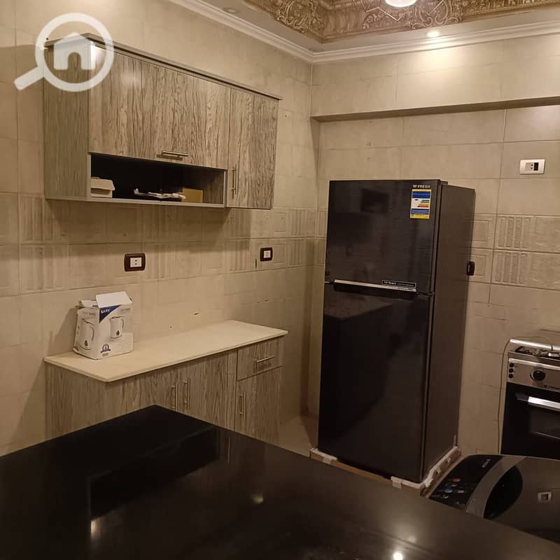 7 WhatsApp Image 2025-12-02 at 3.19. 07 PM (1). jpeg