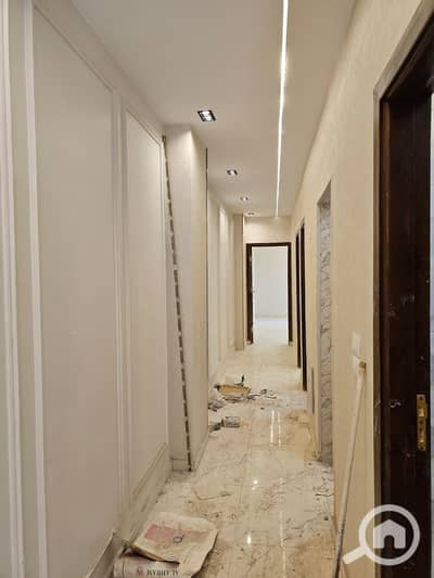 شقة 3 غرف نوم للبيع في 6 أكتوبر، الجيزة - 0d06c28e-91a3-4887-ba62-6d1629ada262. jpg