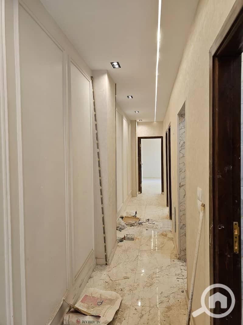 0d06c28e-91a3-4887-ba62-6d1629ada262. jpg 0d06c28e-91a3-4887-ba62-6d1629ada262. jpg