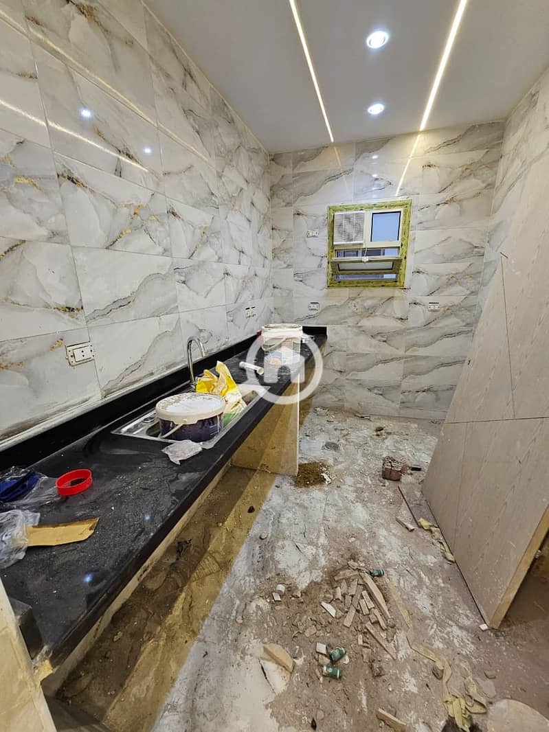 2 2b5abfe9-6ad3-44c9-a516-7cfdcf727280. jpg