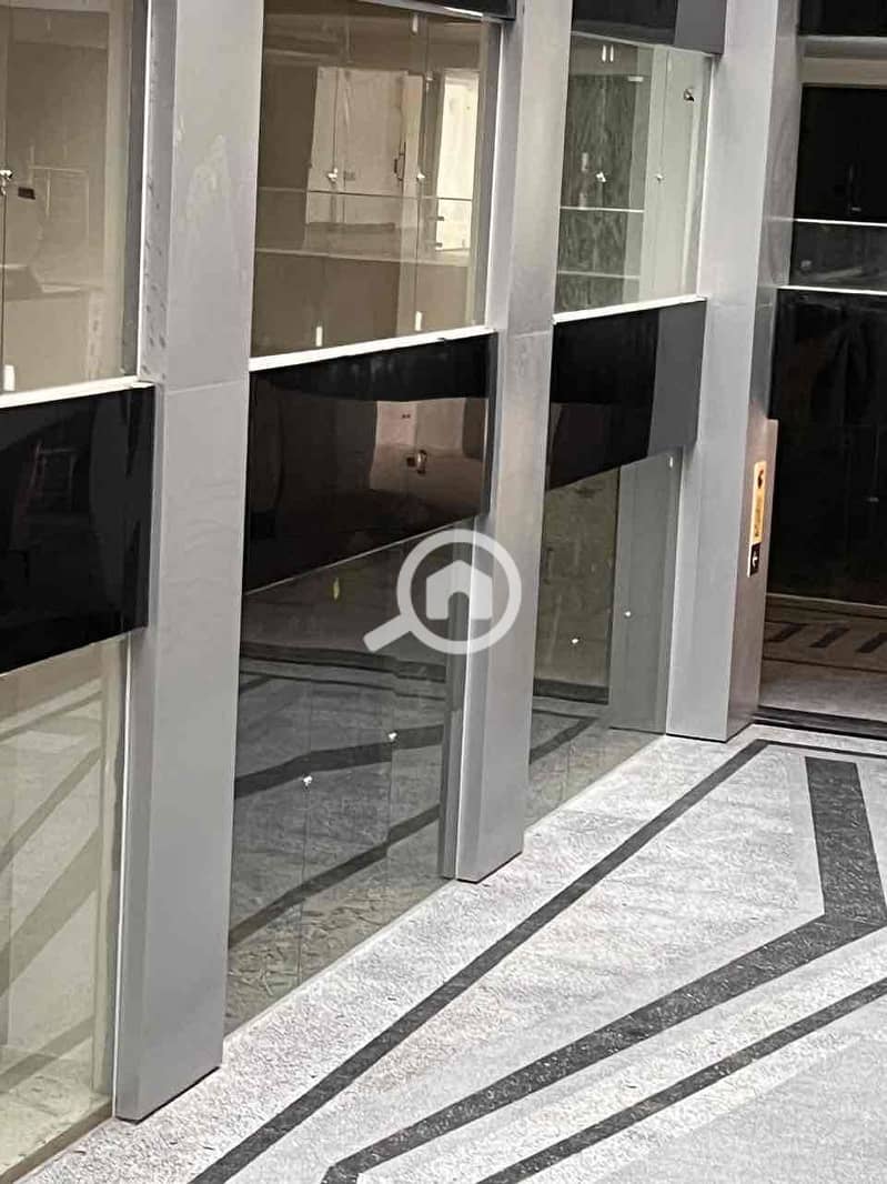 6 36d2c924-17f0-4821-a064-9ef09f1a55e7. jpg