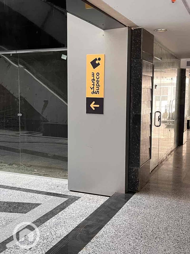 9 21f0a2b3-92ac-4885-b444-1a7fcd7c8ae4. jpg