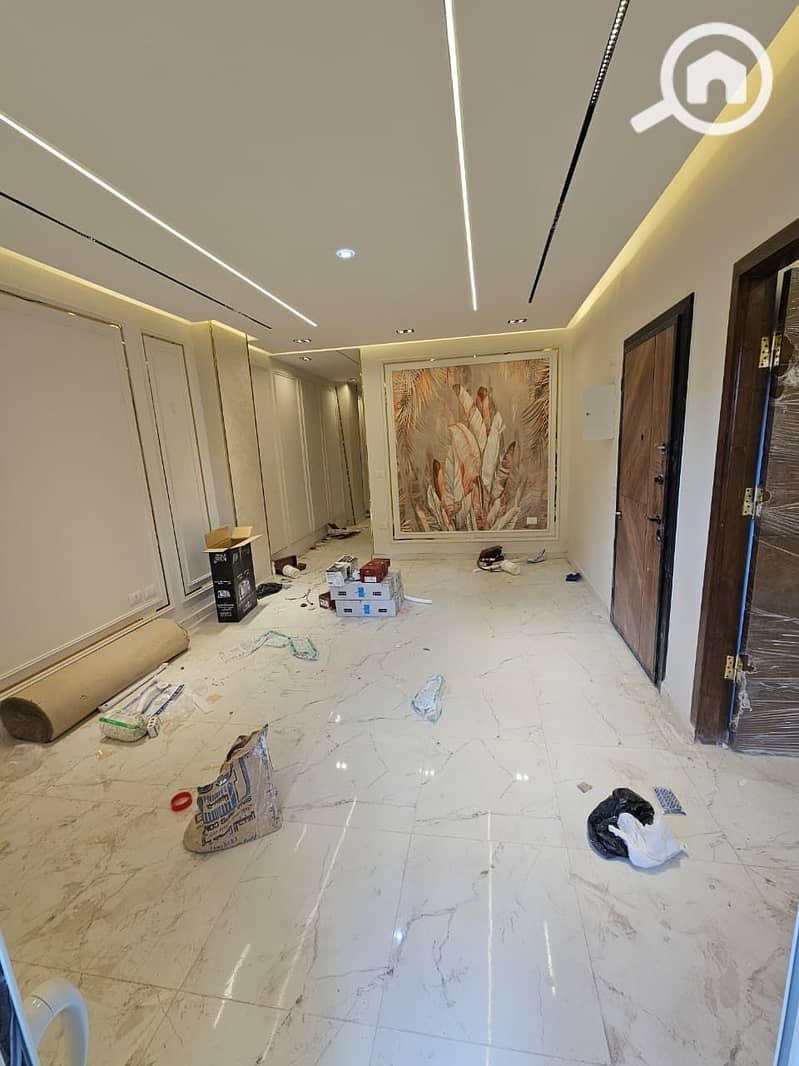 3 5ebb390d-499d-4c61-a111-19b932a83e33. jpg