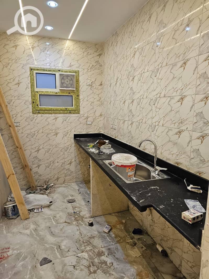 4 5fb3cd58-2a1f-4b0f-8d85-85269e767877. jpg