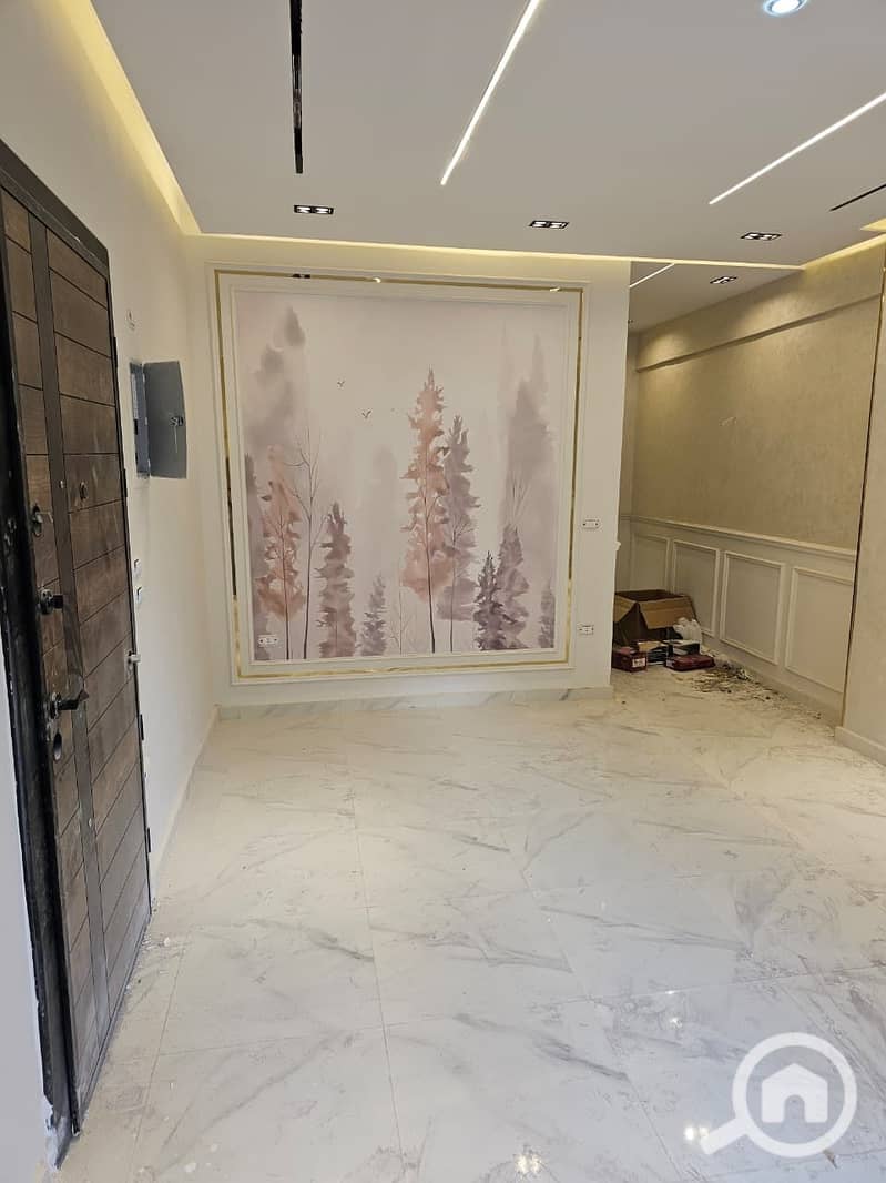 6 97de2a33-ee49-4155-8a28-d8866748be3d (1). jpg