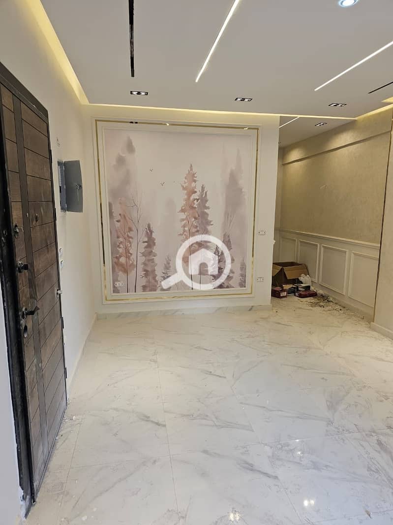 7 97de2a33-ee49-4155-8a28-d8866748be3d. jpg