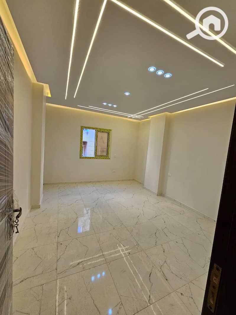 8 290a7003-b33a-4c56-9c26-1370401eaad0. jpg