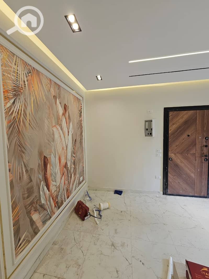 9 846e9f4a-7547-4e18-9555-904ec24a7f3e. jpg