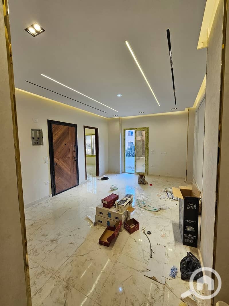 11 06705c59-49bd-4db8-970c-3118c13bcff4. jpg