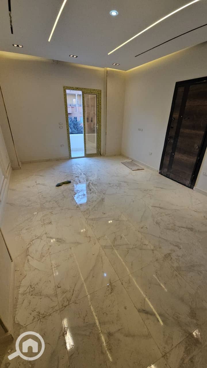 15 f5327412-e95d-4445-80b9-67fa53a7fe05. jpg