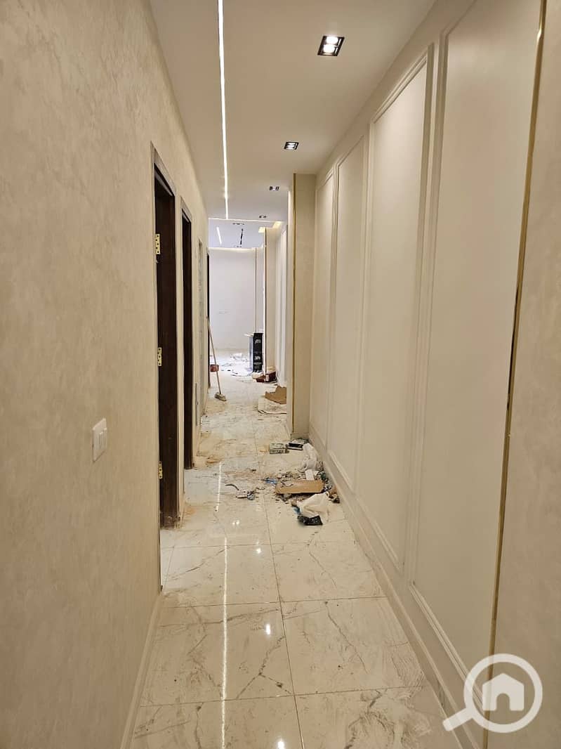 16 fd682e6f-2c8d-4d8f-9179-aca890f1af91. jpg