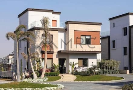 5 Bedroom Villa for Sale in New Cairo, Cairo - 11c17ca3-ce40-428f-b6a1-d927a95311a4. jpg 5 Bedroom Villa for Sale in New Cairo, Cairo - 11c17ca3-ce40-428f-b6a1-d927a95311a4. jpg