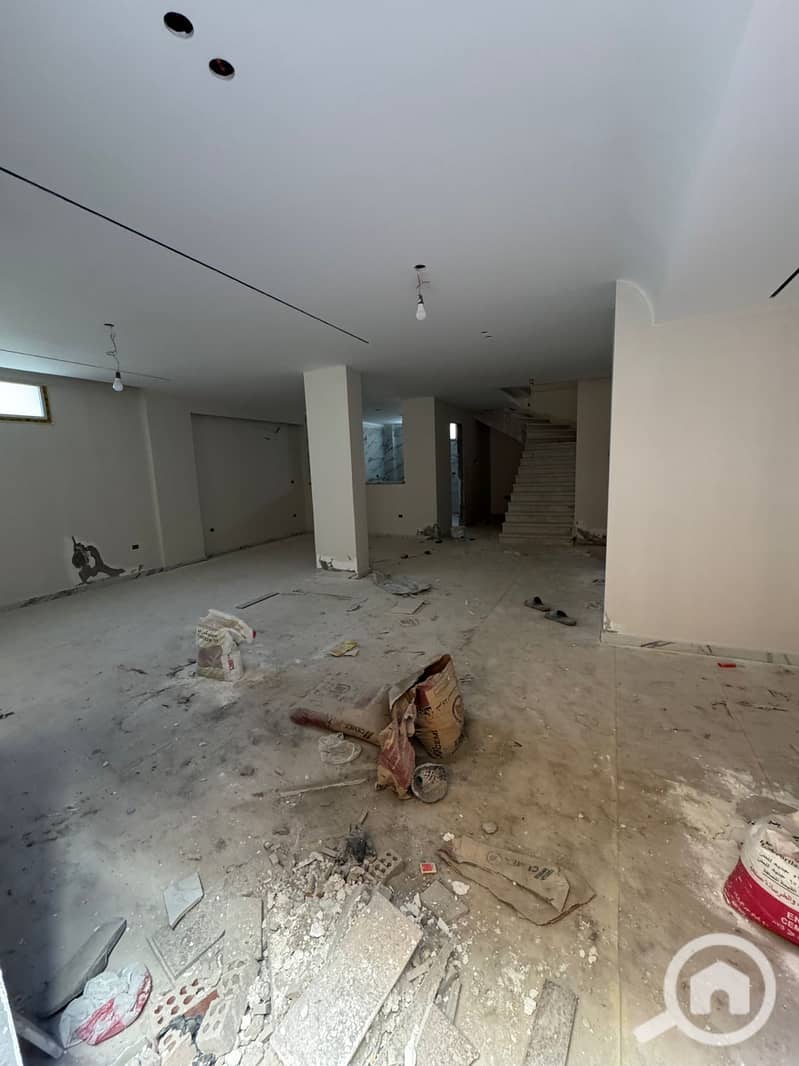 5 motion_photo_4528149431802944865. jpg