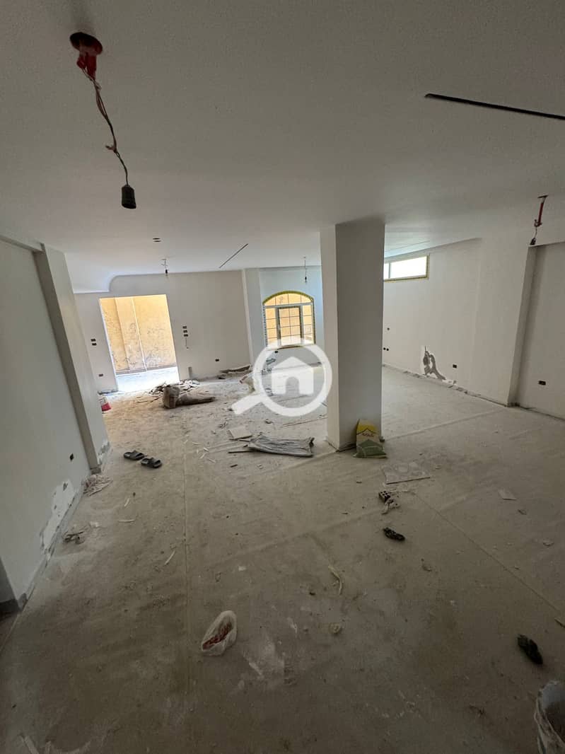 6 motion_photo_6860542733052111501. jpg