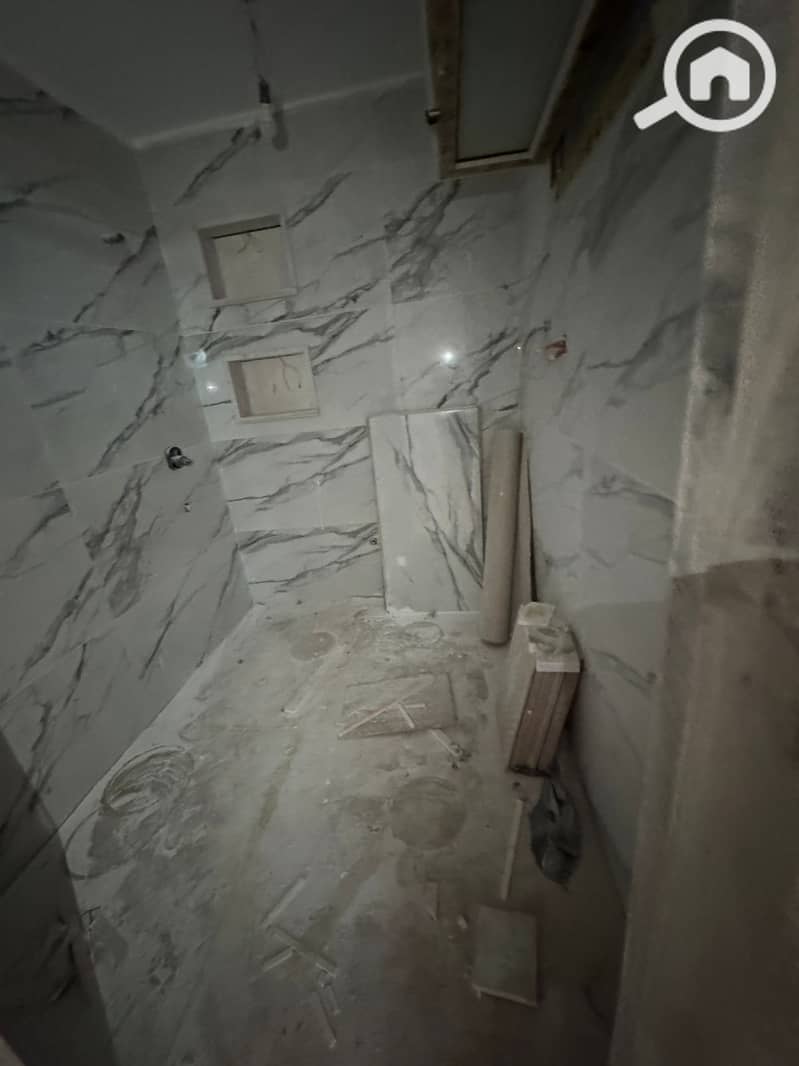 7 motion_photo_6765762104046020443. jpg