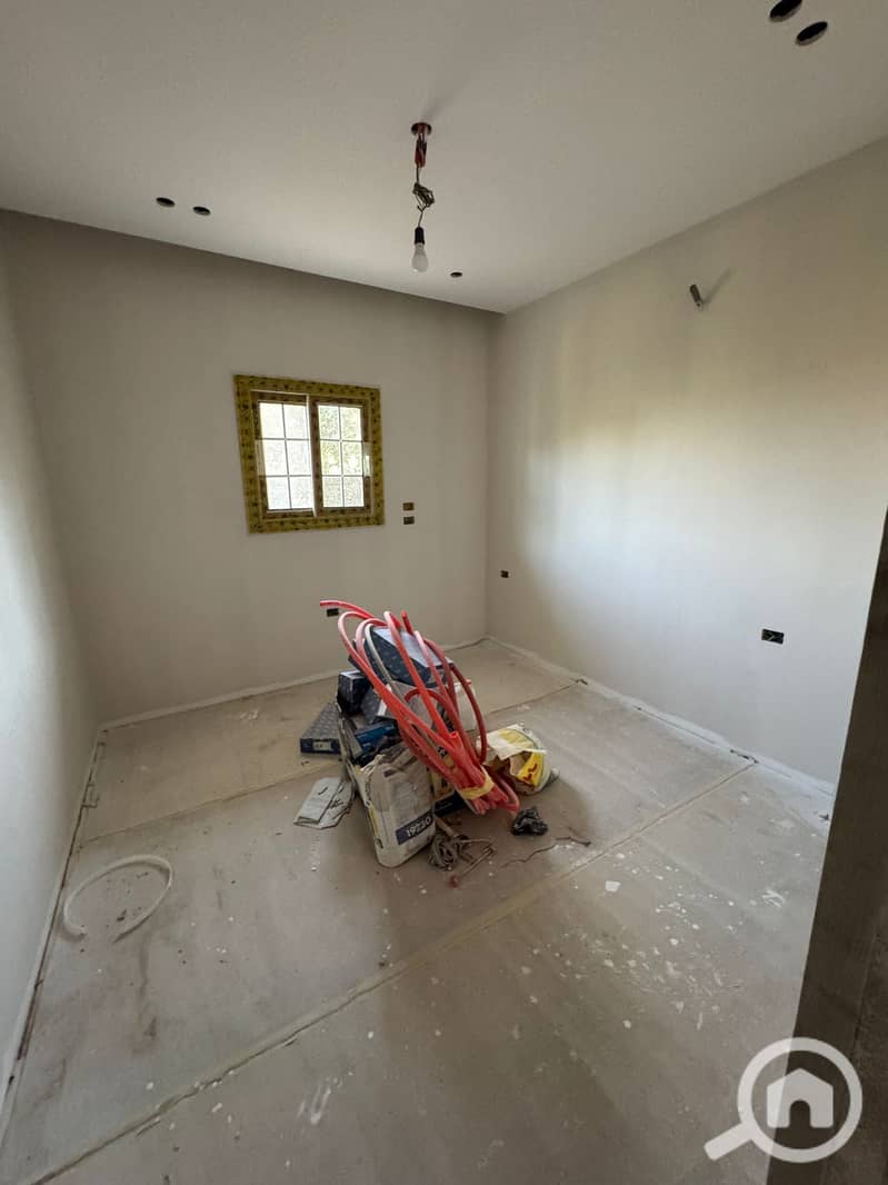 10 motion_photo_1250247865219082854. jpg