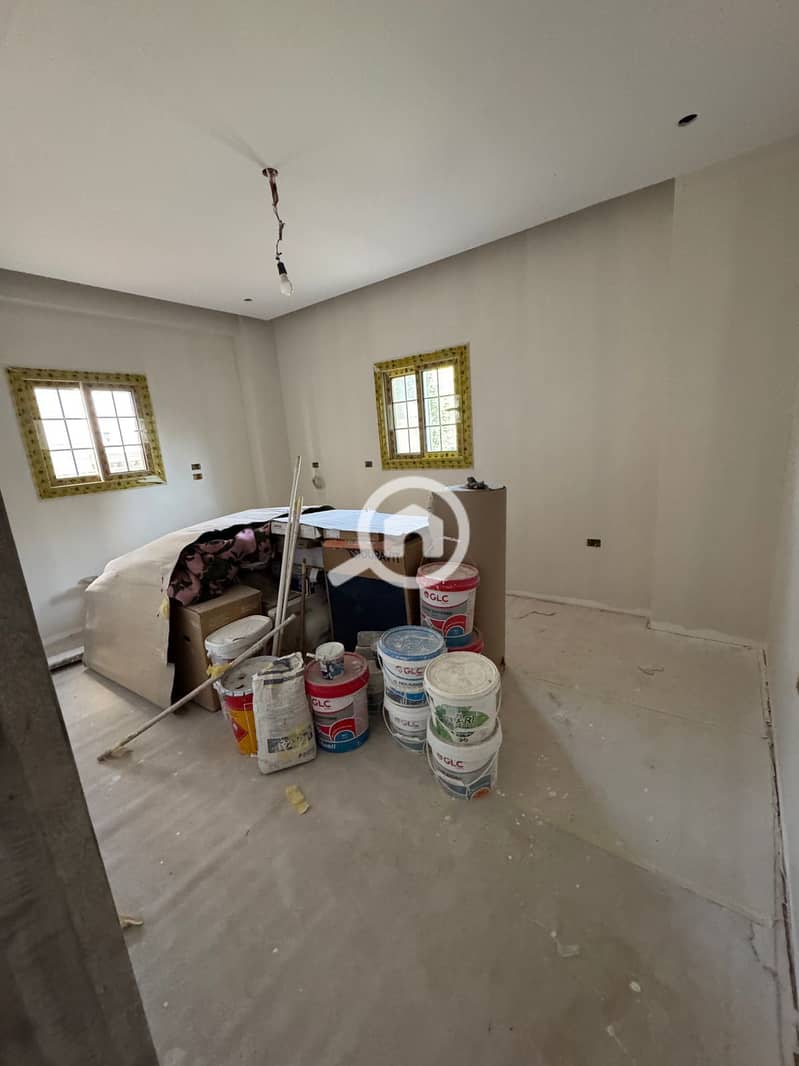 11 IMG-20251203-WA0069. jpg