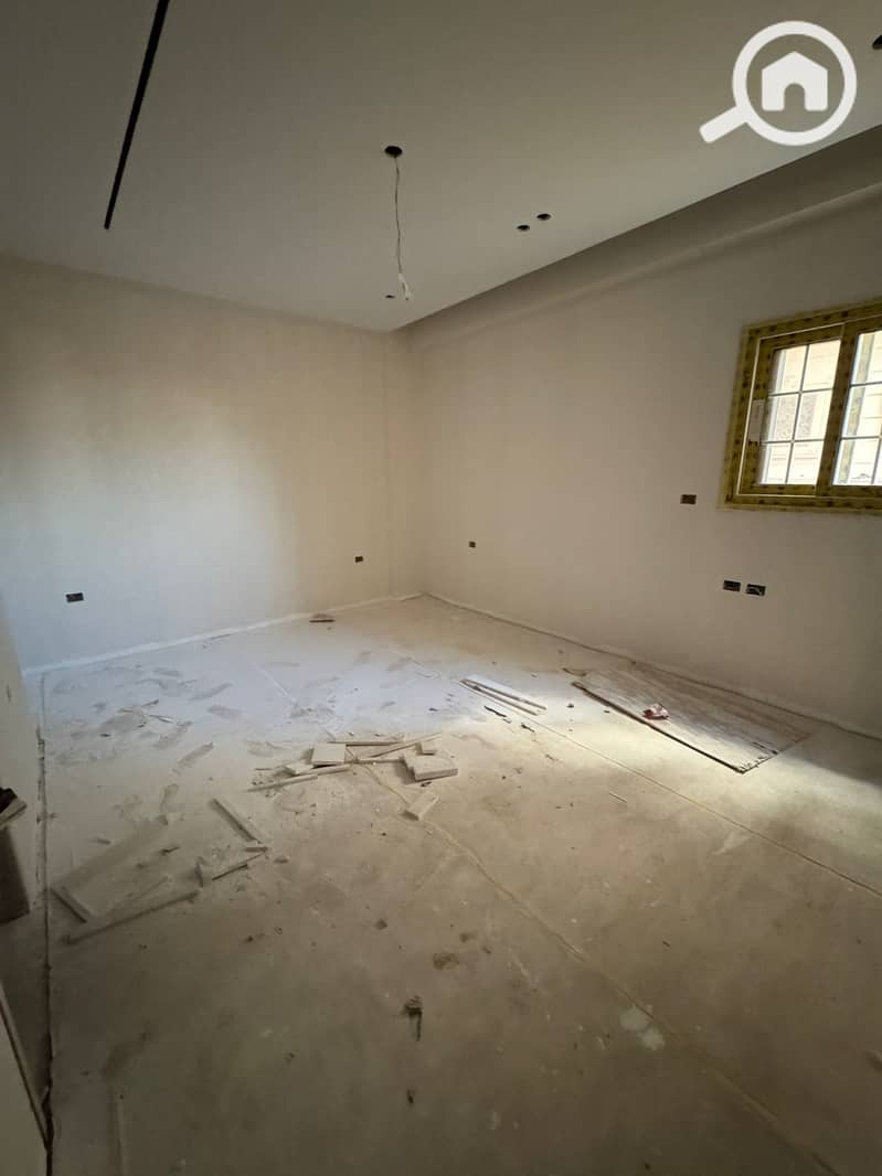 12 IMG-20251203-WA0070. jpg