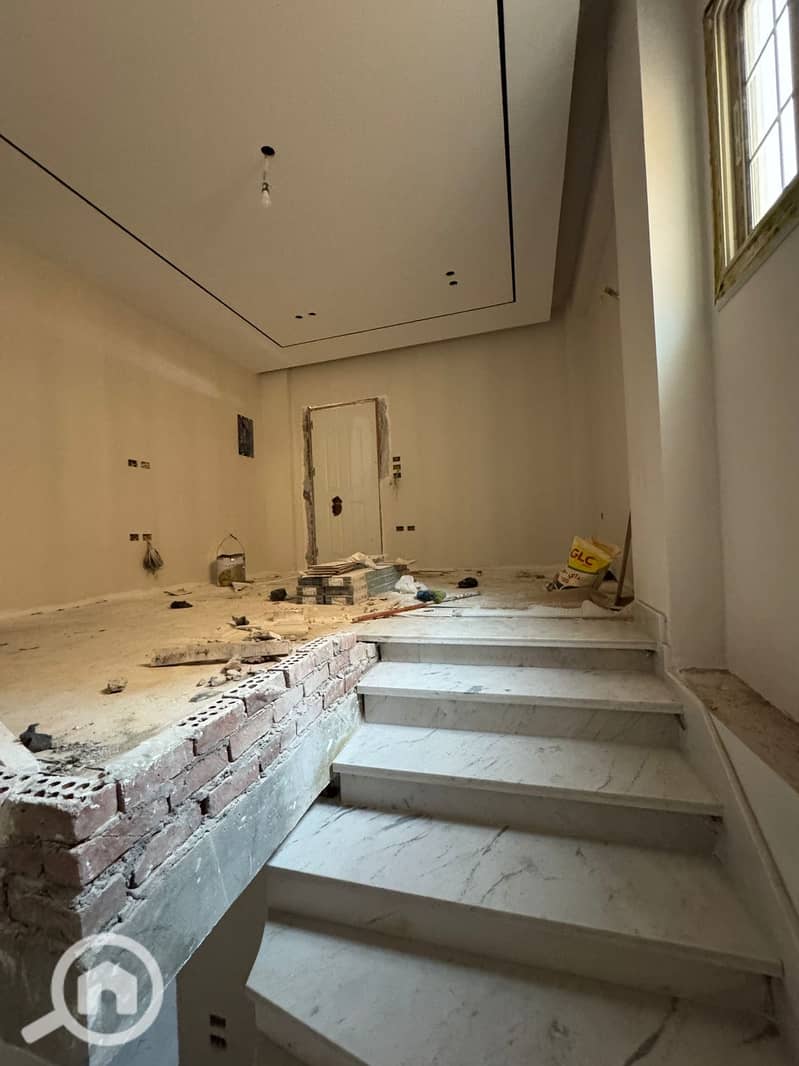 14 IMG-20251203-WA0072. jpg