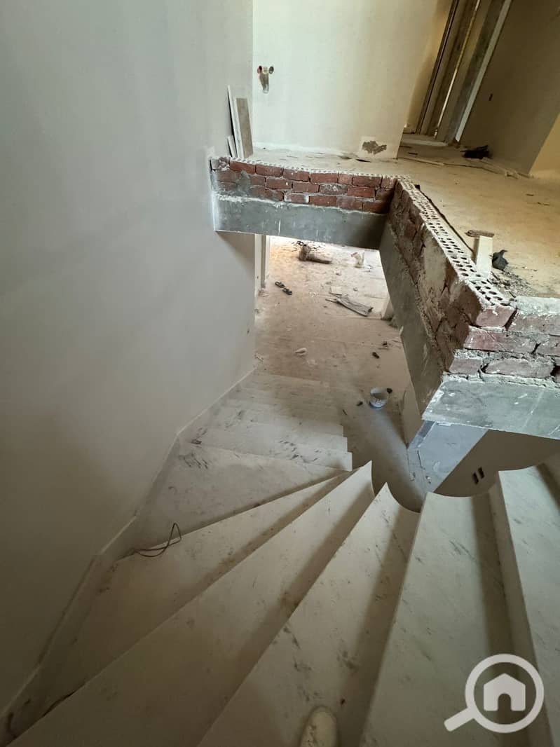 15 IMG-20251203-WA0073. jpg