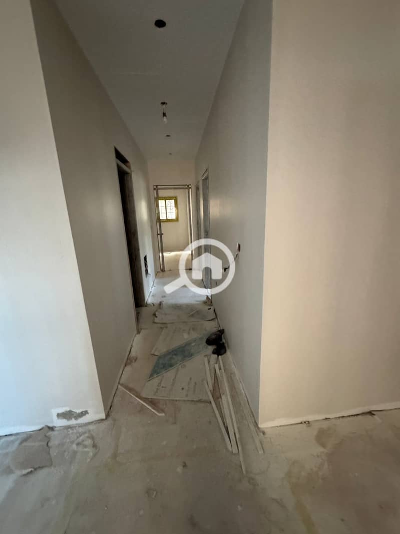 16 IMG-20251203-WA0074. jpg