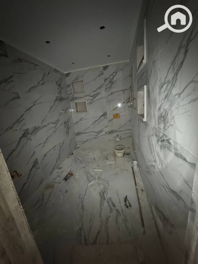 17 IMG-20251203-WA0075. jpg