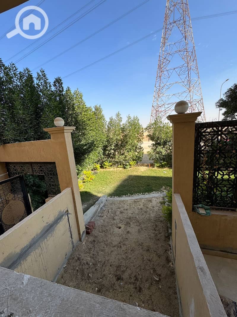 18 motion_photo_5293006553462141589. jpg