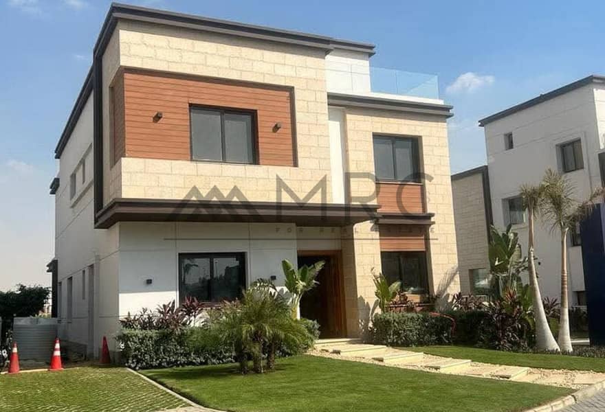 4 61f888ad-af7e-4aa4-a44c-4451fb0e852c. jpg