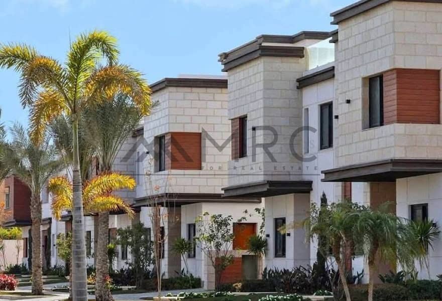 6 73133060-5423-40b6-9858-46898e697ee5. jpg