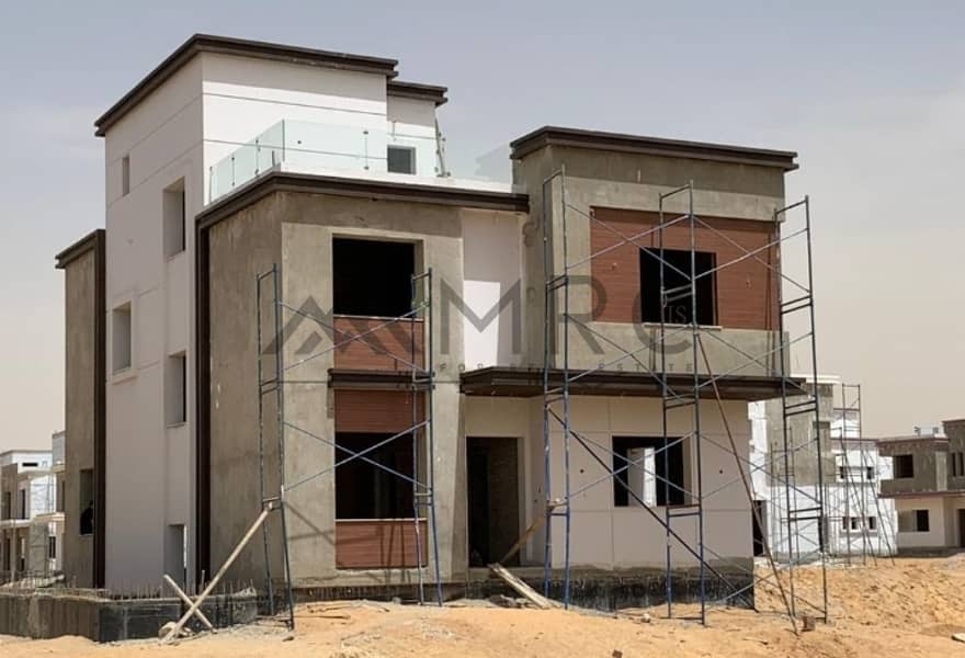 7 8c0c4000-1cde-4c80-86ee-f0f23cb56b1d. jpg