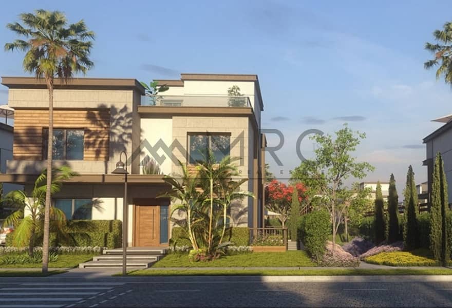 8 b70f4075-cc86-4fc7-8082-03cb82cd2579. jpg