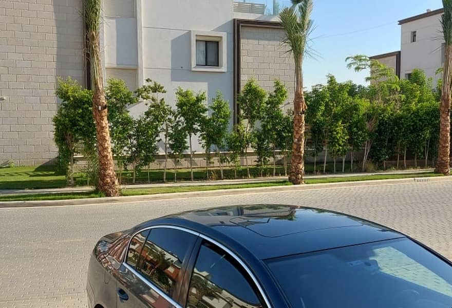 10 9d13d234-be1f-4711-9fa4-db72c1abc79b. jpg