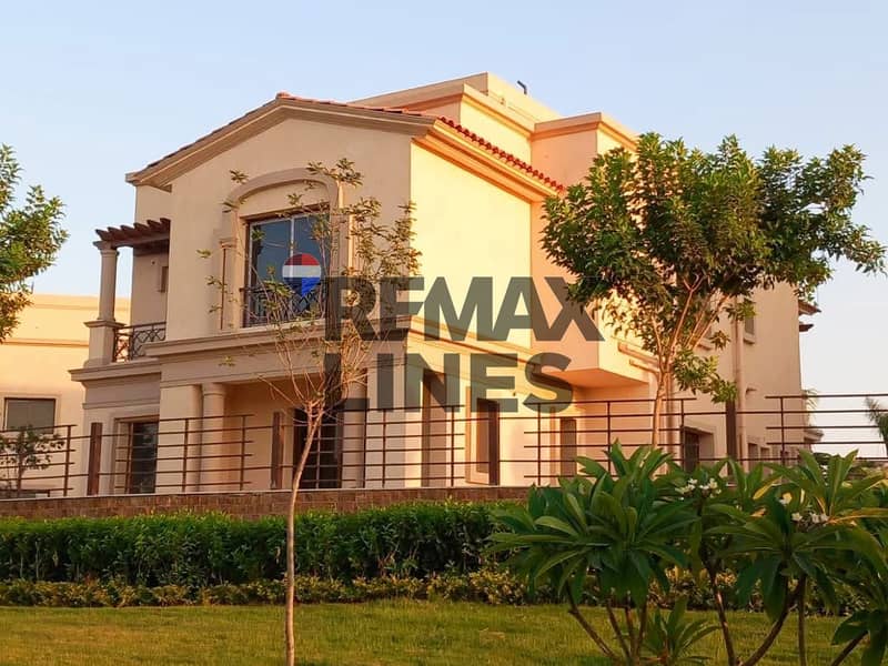 2 e6c42315-62df-4fd2-93e1-a77025fc57cd. jpg