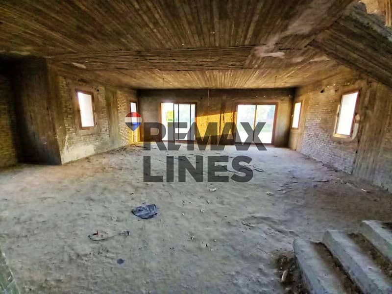 3 43d155c4-1ef6-4e46-b0cc-f05f59b9f18d. jpg