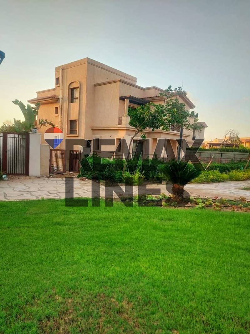 5 c6bb3635-c6aa-4684-b2e3-cb75099d00e6. jpg