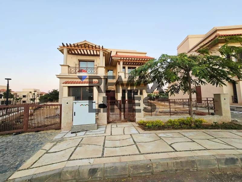 7 20d8b32d-ca62-4843-aa62-a830d6b17ad2. jpg