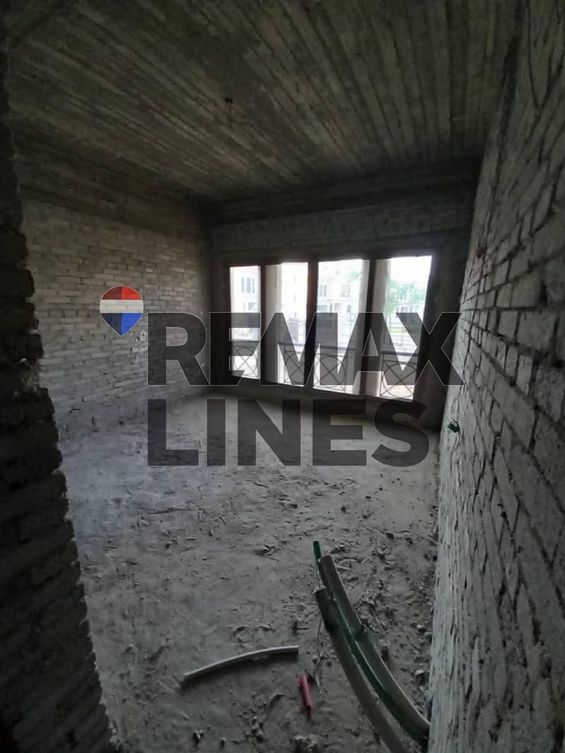 10 6320dd13-5766-4004-9577-db7652d2543f. jpg